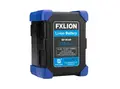 FXLion Shockproof V-Lock 160Wh batteri