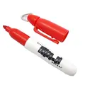 Gafer mini marker Red