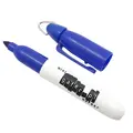 Gafer mini marker Blue