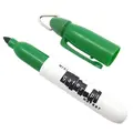 Gafer mini marker Green