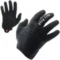 Gafer xtra lite glove Black