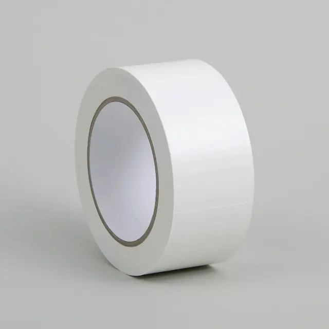 66445