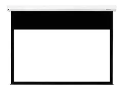 Grandview Cyber 189" 16:10 402 x 251 Elektrisk lerret med styring
