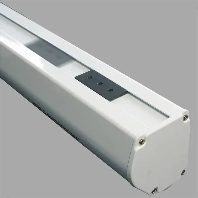 50606