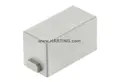 Harting HAN DUMMY MODULE HAN/HUN