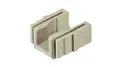 Harting Adapter Han RJ45 module/RJ45 patch cable