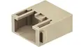 Harting Han RJ45 module patch cables