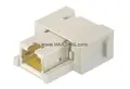 Harting HAN RJ45 Modul female gender changer