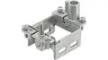 Harting Hinged Frame Plus for 2 modulA-B Size 6B