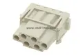 Harting HAN E MODULE CRIMP FEMALE