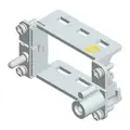 Harting HAN Modular frame 10 3 mod A-C Size 10B