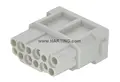 Harting HAN DD MODULE CRIMP FEMALE