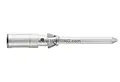 Harting Crimp Contact HAN D R15-STI-C 0,14-0,37QMM AWG26-22