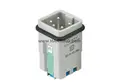 Harting HAN 4A-M-QL