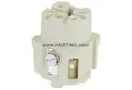 Harting Innsats 4A 10A Hun