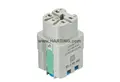 Harting HAN 4A-F-QL
