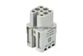 Harting HAN 7D-F-QL