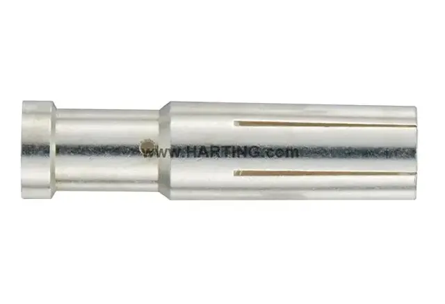 43350