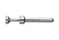 Harting HAN E STI-C 1,5 MM2  AWG 16