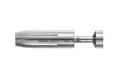 Harting HAN E F Crimp contactAG 1.00MM2 AWG18