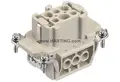 Harting HAN 6E-F-S