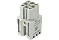 Harting HAN 8D-F-QL
