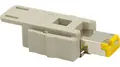Harting-Modular RJ45 GL Cat6A plug 8p