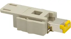 Harting-Modular RJ45 GL Cat6A plug 8p