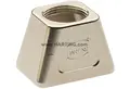 Harting Han-Modular Compact top entry M25