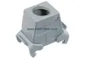 Harting Han 32A-gg-QB-M32