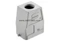 Harting HAN 6EMC/B-HTE-M25 (HT)