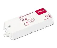 Helvar Digidim 493 relè 0,5A