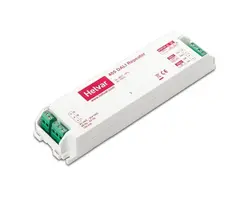 Helvar Digidim 405 DALI Repeater