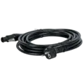 DAP Power Cable PowerCon True1 to Schuko 3x 1.5 mm² 6m