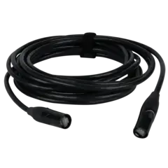 DAP Cat 6 - F/UTP Cable 6 m, X-type