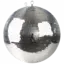 Showgear Mirror Ball 50cm 50cm - without motor