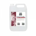 Showtec Fog Fluid Regular 5 liter