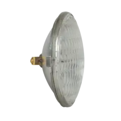 Showgear Par 36 M-P Screw Terminal DWE 120 V 650 W