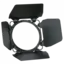 Showtec Barndoor for Performer 1000 LED Fresnel