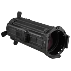 Showtec Zoom Lens for Performer Profile Manually  zoom lens - 15° - 30°