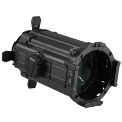 Showtec Zoom Lens for Performer Profile Manually zoom lens - 25° - 50°