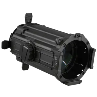 Showtec Zoom Lens for Performer Profile Manually zoom lens - 25° - 50°