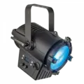 Showtec Performer 2500 Fresnel  Q6 250W RGBALC Theatre & Studio LED