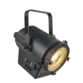 Showtec Performer 2500 Fresnel 250 W tunable Warm White Theatre LED Fre