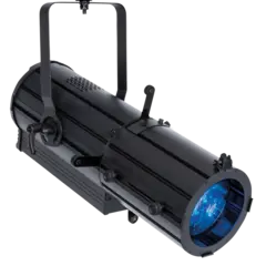 Showtec Act Profile 150W RGBAL Compact 150 W RGBAL Theatre LED Profile