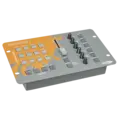 Showtec Colorcue 1 - LED Controller