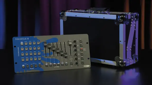 36245