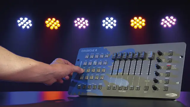 36245