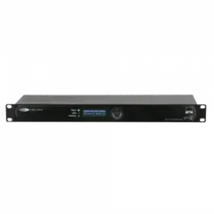 Showtec NET-8/5  8-Channel Art-Net/Kling-Net node, 5p XLR