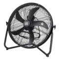 Showgear SF-100 Axial Universal Fan